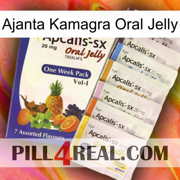 Ajanta Kamagra Oral Jelly 11.jpg